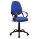 Java 300 Medium Back Operator Chair